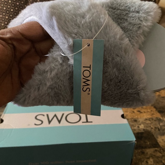 Slide In - Picture 8 of 9